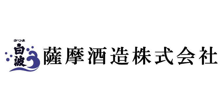 上方漫才大賞受賞者一覧 | ラジオ大阪 OBC